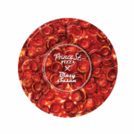PSP Pizza Tray