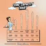 cone-capacity-chart-peach (1)