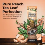 peach-tea-leaf-wraps-single-pack