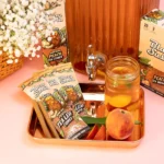 tea-leaf-cones-peach