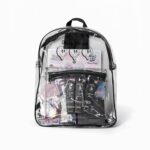 Blazy Susan Y2K Bag Bundle - Limited Edition
