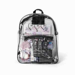Blazy Susan Y2K Bag Bundle - Limited Edition