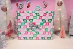 Blazy Susan Holiday Box Bundle - Top Of Box