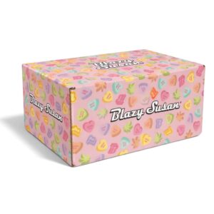 Valentine's Day Gift Box | Limited Edition