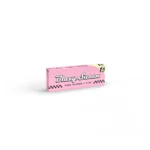 Pink Combi Pack - 1 1-4" - Single Unit