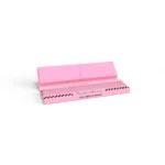 Pink Combi Pack - King Size Slim - Single Unit Opened