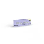 Purple Combi Pack - 1 1-4" - Single Unit