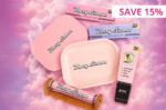 Essentials - Mother's Day Bundle