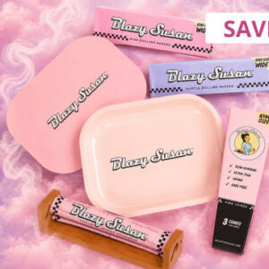 Essentials - Mother's Day Bundle
