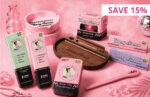 Mother's Day Bundle | High Queen