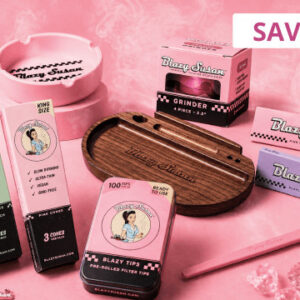 Mother's Day Bundle | High Queen