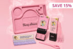 Mother's Day Bundle - Signature