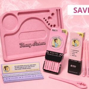 Mother's Day Bundle - Signature