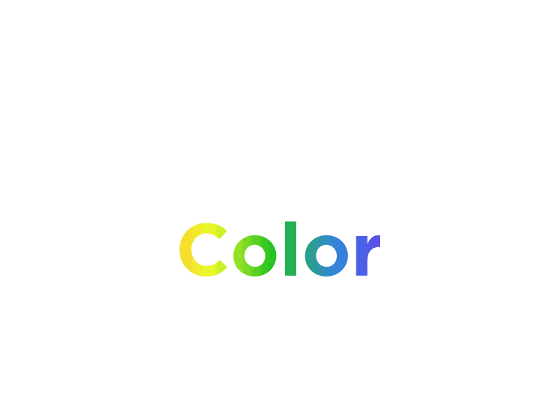 Live in Color logo