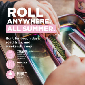bamboo rolling maching bundle