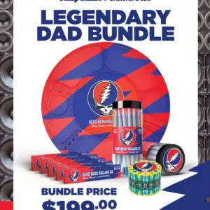 Legendary Dad Bundle Pic