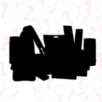 mystery-bundle-graphics-collector