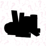 Mystery Bundle - Starter Kit