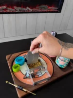 infused rolling kit 1