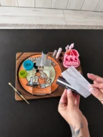 infused rolling kit 3