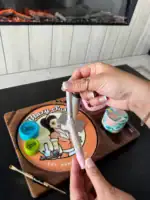 infused rolling kit - 4