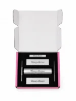 infused rolling kit - package