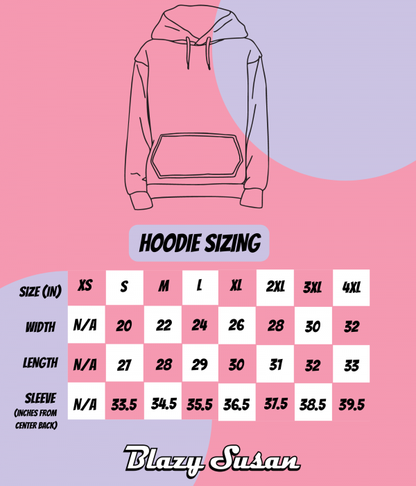 hoodie_sizing_guide