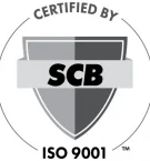 ISO-9001-Mark_BW_badge.webp