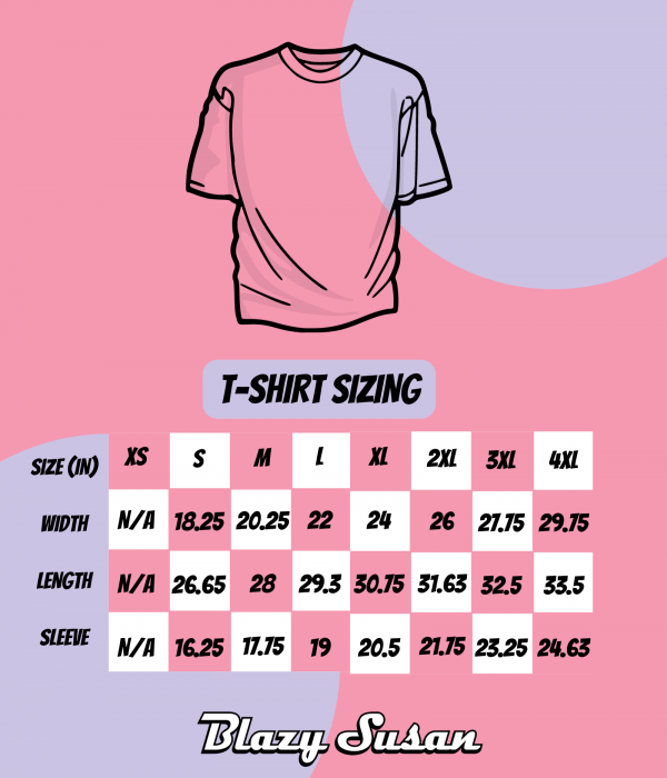 t-shirt-sizing-guide